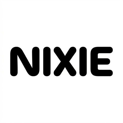 Nixie